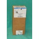 Johnson Controls, F61KB-11C, Flow Switch SPDT  3in1 Paddle with 6