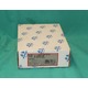 Sporlan, E19S270, Solenoid Valve 7/8 ODF  Solder Extended SD18661
