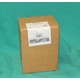 Johnson Controls, A419ABC-1C, L38-716, Temperature Controller SD18662