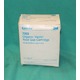 3M, 7253, Organic Vapor Cartridge 1 Respirator Filter Each SD18663