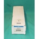 Johnson Controls, V46NC-2C, Reverse Acting Pressure Actuated Water Regulator Valve 3/4