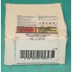 Siemens, 3RT1026-1AC20, Contactor Relay Starter 24vac 24 Volts AC SD18666