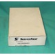 Sporlan, R-22, R-407C, HED00683, HED0683, Thermostatic Valve SD18667