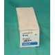 Omron, E5CN-C2MT-500, Multi-Range Temperature Controller NEW SD18668