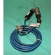Marposs, 3408002100, Locator Head SD18669