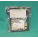 Motoman, NKS-100E, Teach Pendant Press Keypad Membrane Key SD18671
