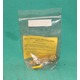 C&D, H25-597, Ball Valve Core Removal Tool SD18672