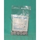 Fuji Electric, ENC821D-14A, Ceramic Surge Absorber Bag of 20 SD18673