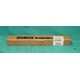 Parker, B15-349, VAB7SS, Vibration Absorber 7/8