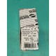 Superior Refrigeration, 3002-450, B14-182, Pressure Relief Valve 3/8