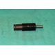 Kaller Gas, R19-TM-025-BK, R19-25, Gas Spring with Threaded Body SD18677