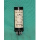 GE General Electric, CR120G13A05, Relay .5amp SD18678