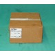 Red Lion, APLT0600, APLT, Digital Totalizer Counter SD18679