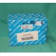 Sick, AG100-412400000000, 1033255, Stegmann Rotary Multi Turn Absolute Encoder New Sick, AG100-412400000000, 1033255, Stegmann Rotary Multi Turn Absolute Encoder New