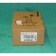 Heidenhain, 376846-5S, ROD 426 3000, R0D Rotary Encoder NEW SD18682
