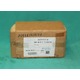 Elan, SRB-NA-R-C.15, Safety Control Relay Module 24V Schmersal NEW SD18684