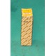 Buss, JJS-150, T-Tron Current Limiting Fuse 600V SD18685