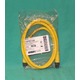 Turck, KB 3T-2-SB 3T/S105, U2425, Molded Cordset SD18687
