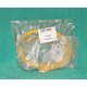 Woodhead, 1200661234, Micro-Change 4P M/F Cable 1M SD18688