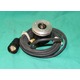Heidenhain, 295-434-KA, ROD 426 4000 02S12-03, Rotary Encoder SD18689