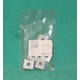 Flexlink, XLRD-6, Distance Piece Bag of 10 SD18690
