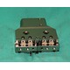 Parker, P5G-HP-25P, Parallel Gripper SD18691