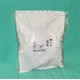 Harting, 09300240541, HAN 24B-GS-R-29, Connector SD18692