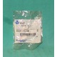Allen Bradley, 800T-N122R, Pilot Light Cap Red Lens NEW SD18693