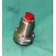 Viatran, 1042ACV, Sensor Pressure 0-15psiv SD18694