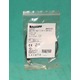 Balluff, BES00JH, BES 516-3007-G-E4-C-S49-00-2,141974, Inductive Sensor Switch Balluff, BES00JH, BES 516-3007-G-E4-C-S49-00-2,141974, Inductive Sensor Switch