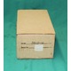 Rosemount, 580D-10, Display Counter 115VAC Rosemount, 580D-10, Display Counter 115VAC