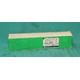 Telemecanique, XCSL763F3, Limit Switch SD18697
