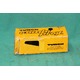 Turck, Ni20-CP40-FDZ30X2, Proximity Sensor Switch NEW SD18698