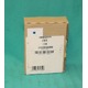 Wago, 787-912, LOK 4601-2RC1, Power Supply 24VDC SD18699