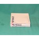 Keyence, ET-308, Proximity Sensor Switch SD18701