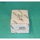 Entrelec, 84233.11, Communication Module RS422-485 RS232 SD18703