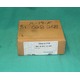Elan, SRB-NA-R-C.21, Safety Control Relay Module 24V Schmersal SD18704