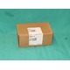 FlexLink, XCFP-75, Parallel Connector Box of 10 SD18705