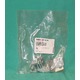 FlexLink, XMRY20*45A, Inner Fitting Bag of 10 SD18706