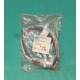 Brad Harrison, 43007, Mini-Change Receptacle 8P Female 12