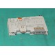 Wago, 750-513, Relay SD18712