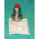 Viatran, 1042AMG, Sensor Pressure 0-100psig SD18713