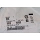 Harting, 09-30-024-0541, HAN-24B-GS-R-29, Connector SD18714