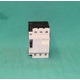 Siemens, 3VU1300-1NJ00, Circuit Breaker SD18715
