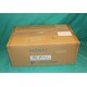 Yaskawa, JZRCR-NPP01B-1, Teach Pendant NX100 Robot Motoman Programming NEW SD18719