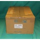 Yaskawa, JZRCR-YPP13-1, FS100 Motoman Robot Teach Pendant Controller NEW SD18720
