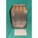 Moog Vickers, DBM-04, EBM-Axis Servodrive SD18721