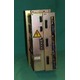 Yaskawa, MRC Motoman CACR-UIR010101FD, Servo Drive SD18722