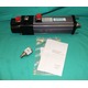 Exlar, GSX40-0601-MMB-AB5-258-PF-RB, GSX Series Linear Actuator SD18723