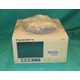 Tokyo Seimitsu, E-PV150006, Pulcom-V Operator Interface Accretech SD18724